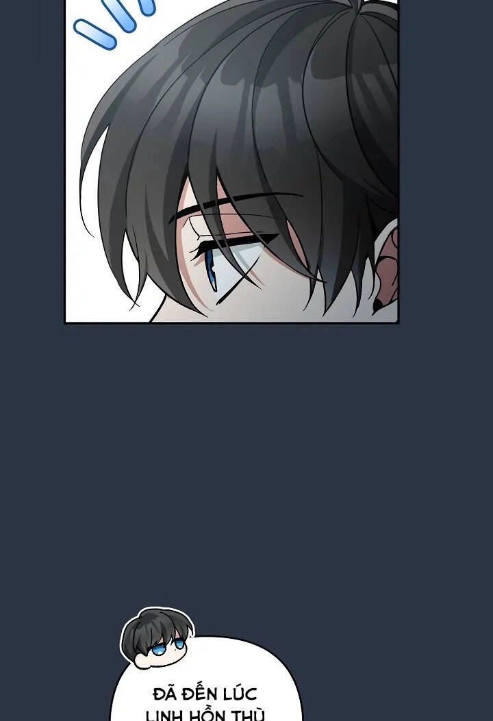 Đừng Đến Cửa Hàng Của Ác Nữ Chapter 69 - 65