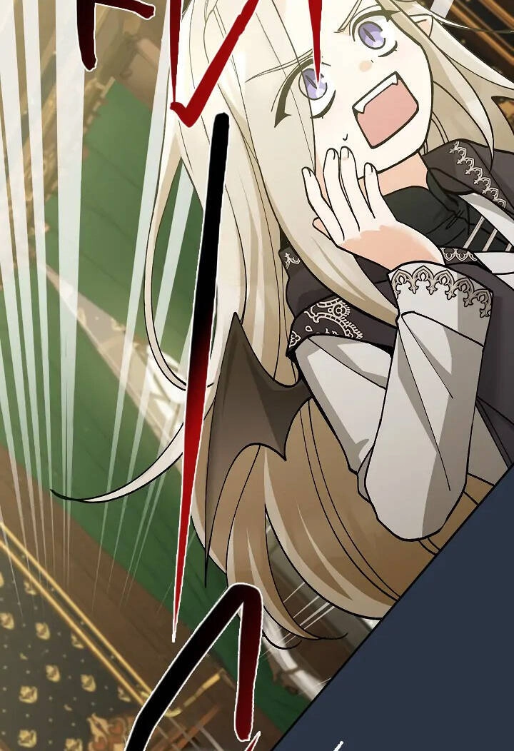 Đừng Đến Cửa Hàng Của Ác Nữ Chapter 69 - 67