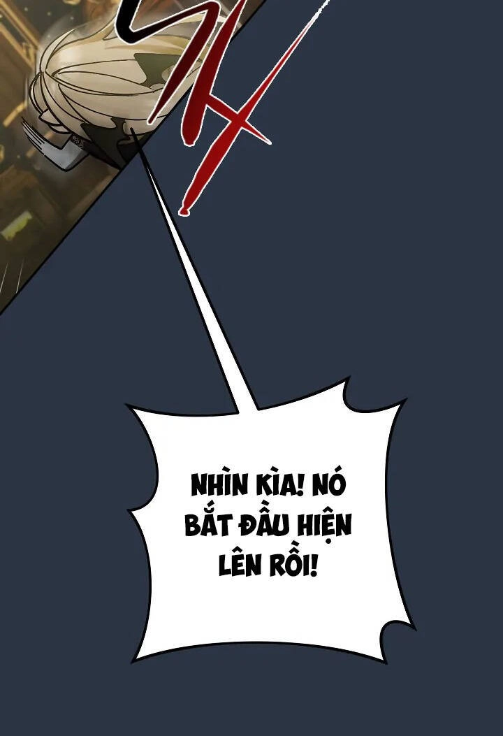 Đừng Đến Cửa Hàng Của Ác Nữ Chapter 69 - 68