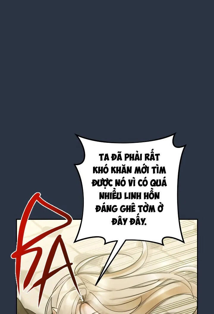 Đừng Đến Cửa Hàng Của Ác Nữ Chapter 69 - 69