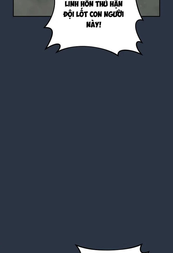 Đừng Đến Cửa Hàng Của Ác Nữ Chapter 69 - 71