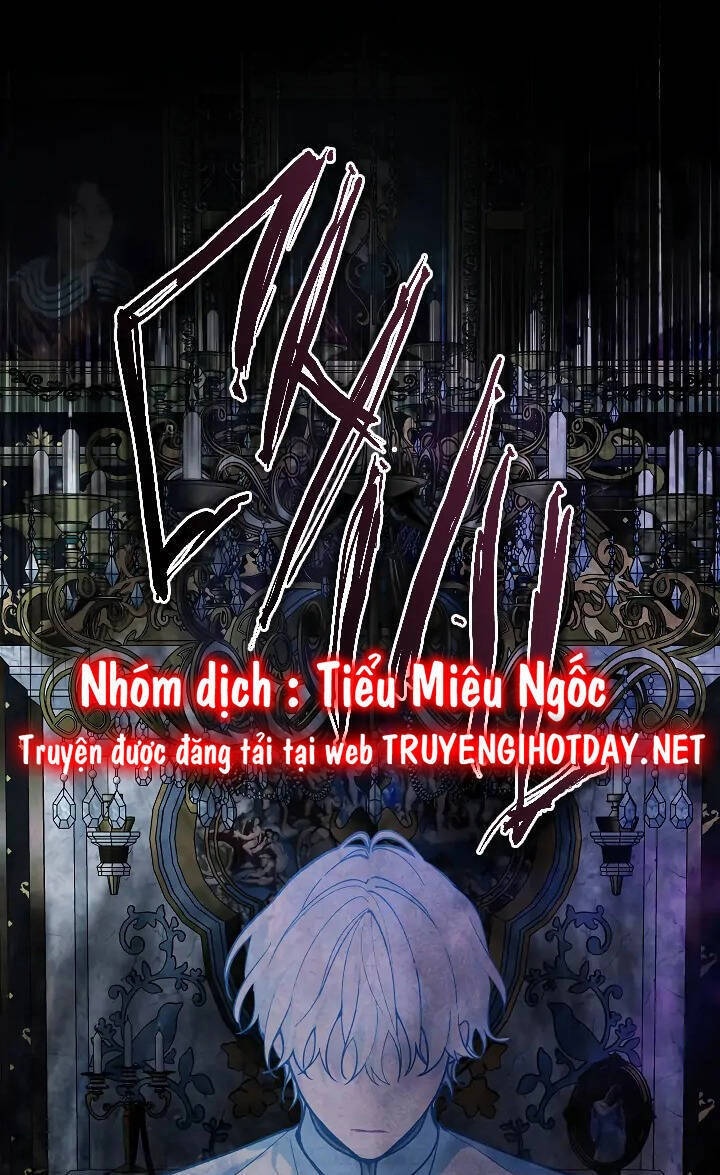 Đừng Đến Cửa Hàng Của Ác Nữ Chapter 69 - 73