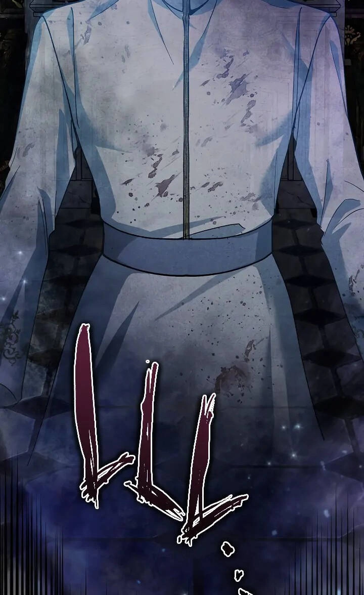 Đừng Đến Cửa Hàng Của Ác Nữ Chapter 69 - 74