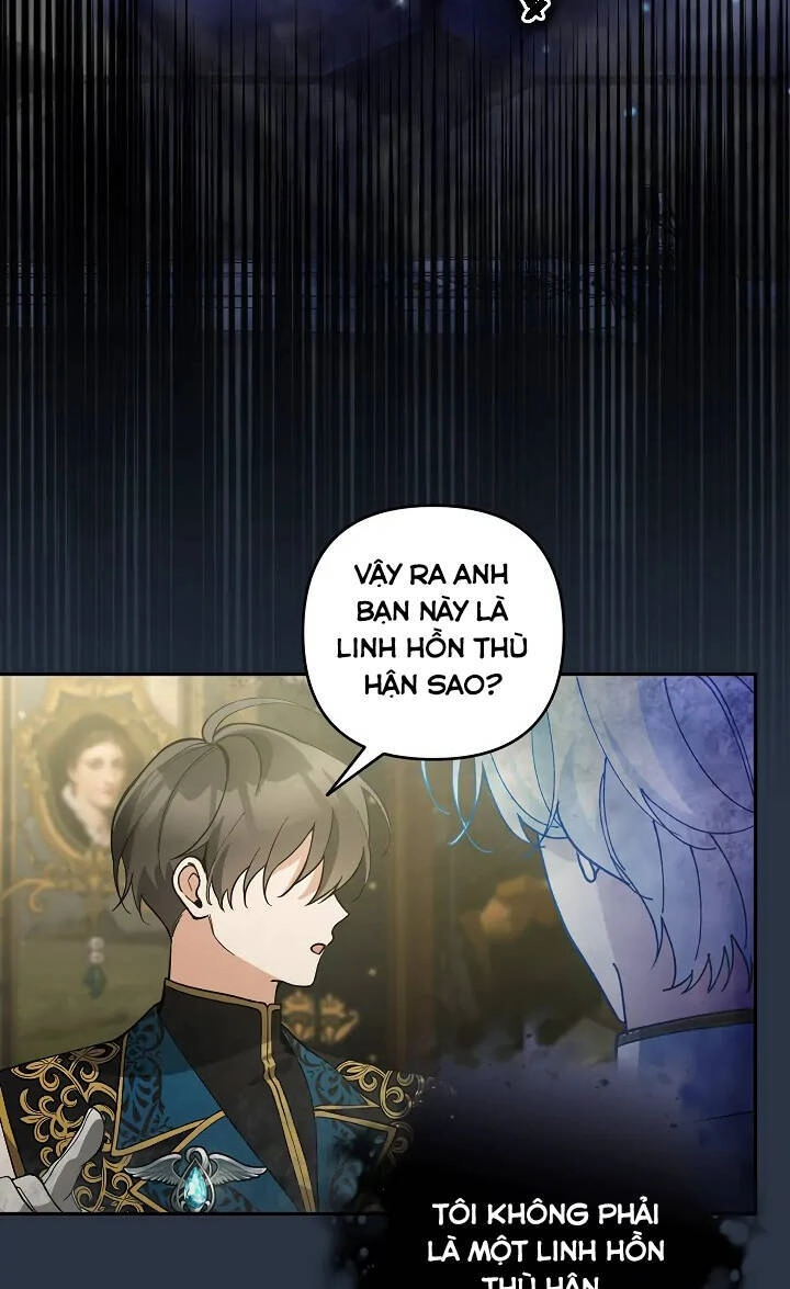 Đừng Đến Cửa Hàng Của Ác Nữ Chapter 69 - 75