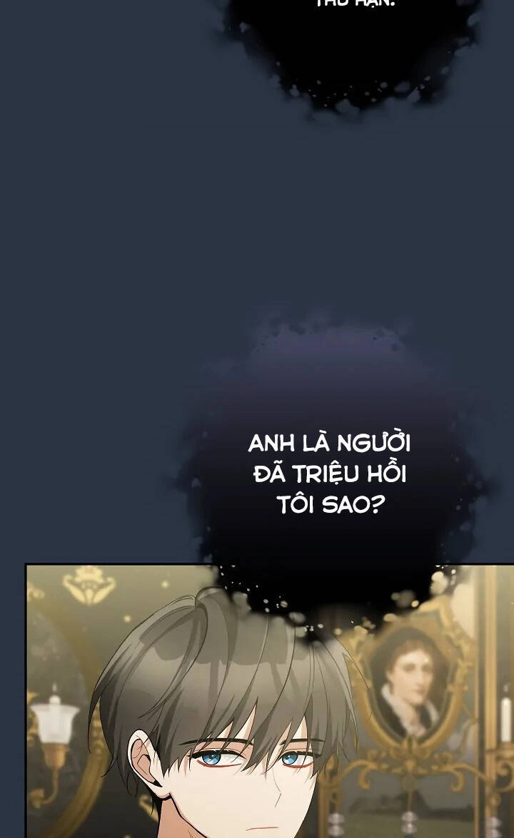 Đừng Đến Cửa Hàng Của Ác Nữ Chapter 69 - 76