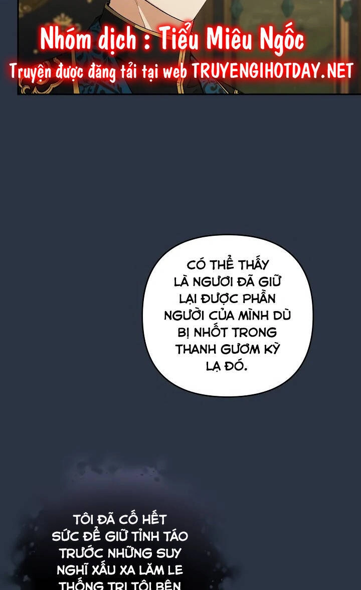 Đừng Đến Cửa Hàng Của Ác Nữ Chapter 69 - 77