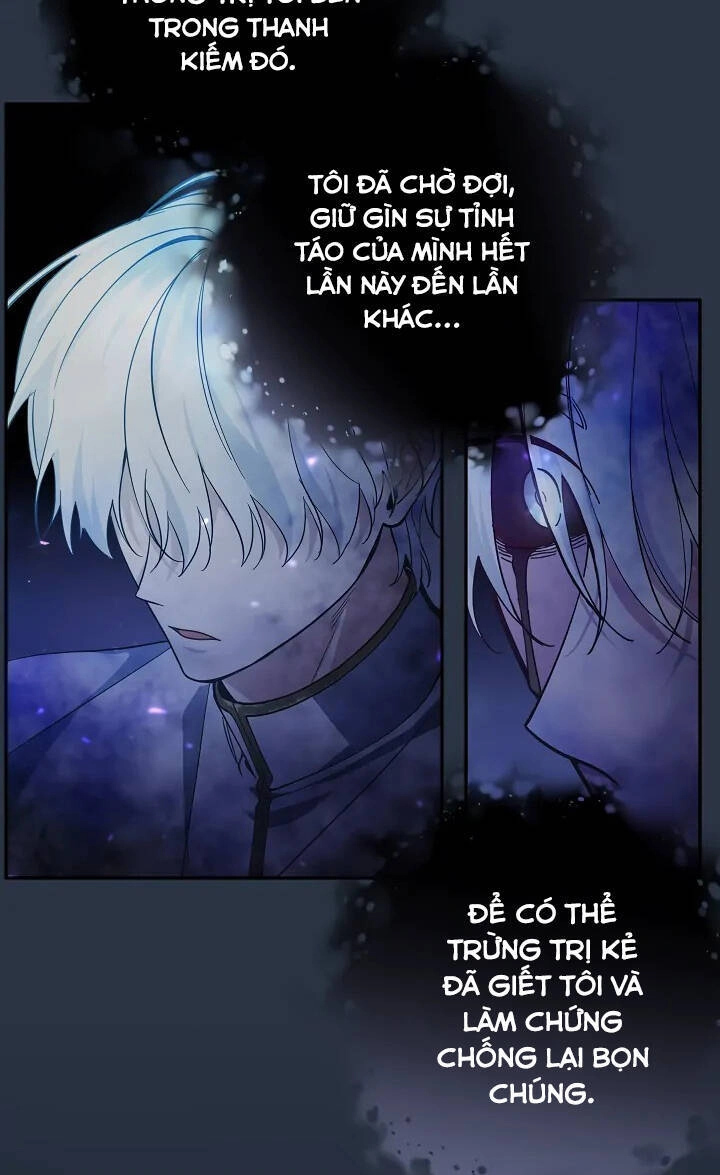 Đừng Đến Cửa Hàng Của Ác Nữ Chapter 69 - 78