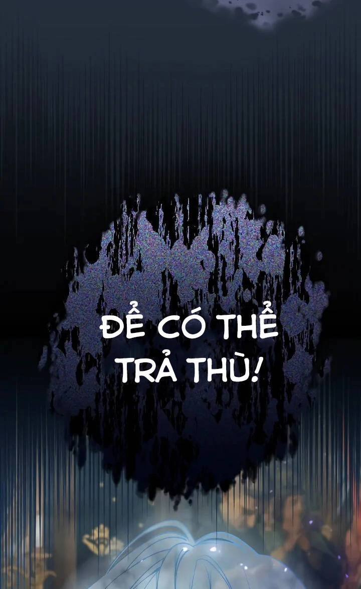 Đừng Đến Cửa Hàng Của Ác Nữ Chapter 69 - 79