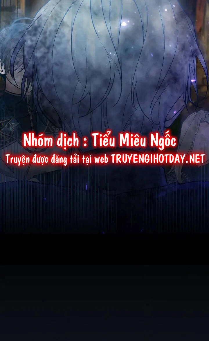 Đừng Đến Cửa Hàng Của Ác Nữ Chapter 69 - 80