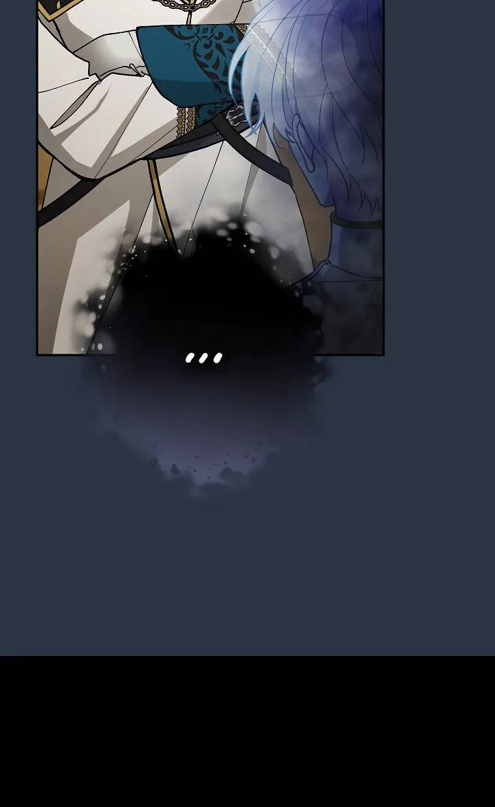 Đừng Đến Cửa Hàng Của Ác Nữ Chapter 69 - 82