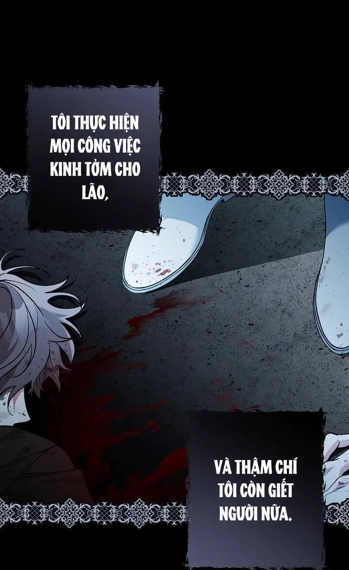 Đừng Đến Cửa Hàng Của Ác Nữ Chapter 69 - 84