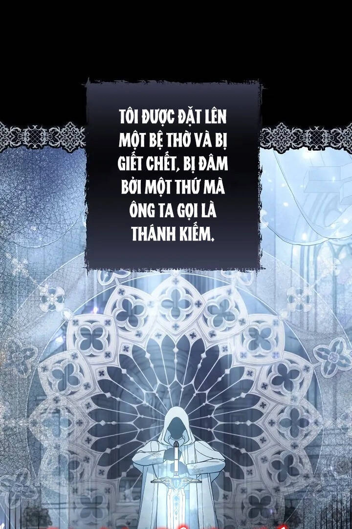 Đừng Đến Cửa Hàng Của Ác Nữ Chapter 69 - 86