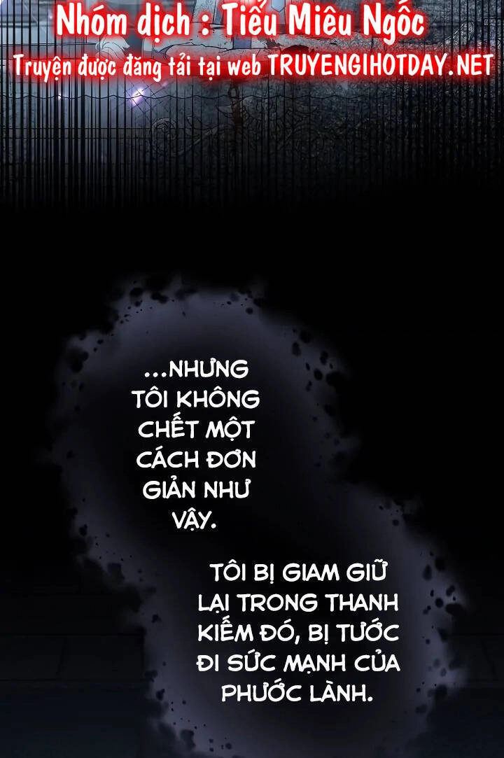 Đừng Đến Cửa Hàng Của Ác Nữ Chapter 69 - 87