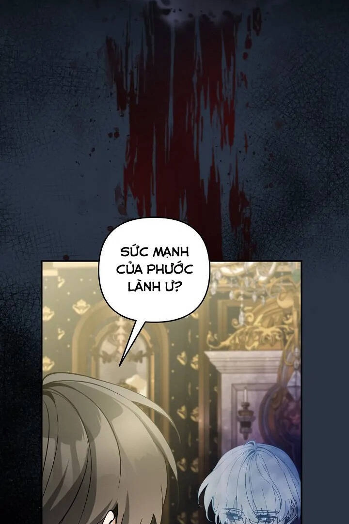 Đừng Đến Cửa Hàng Của Ác Nữ Chapter 69 - 88