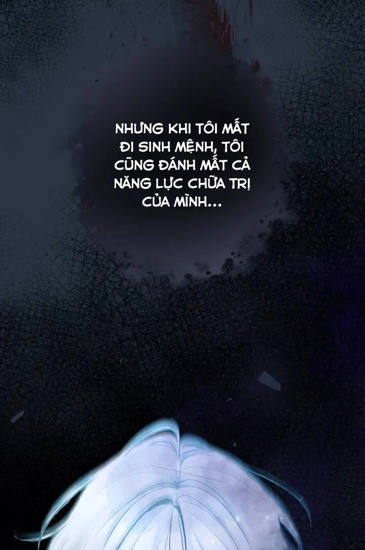 Đừng Đến Cửa Hàng Của Ác Nữ Chapter 69 - 90