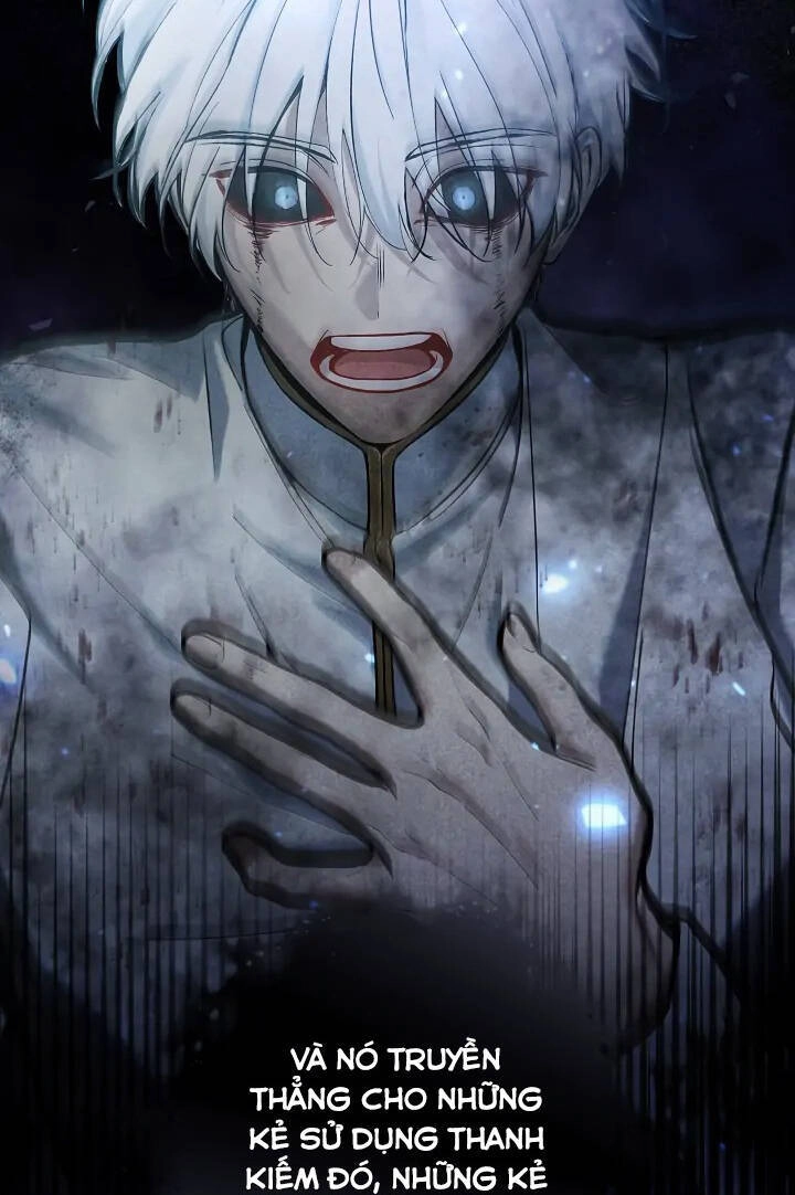 Đừng Đến Cửa Hàng Của Ác Nữ Chapter 69 - 91