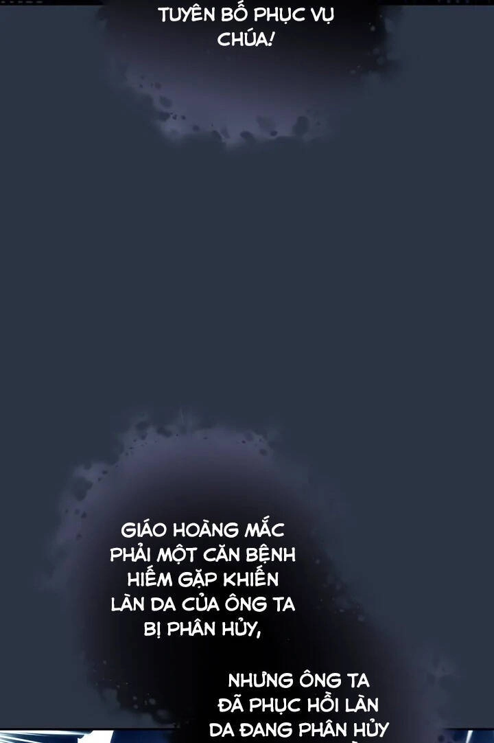 Đừng Đến Cửa Hàng Của Ác Nữ Chapter 69 - 92