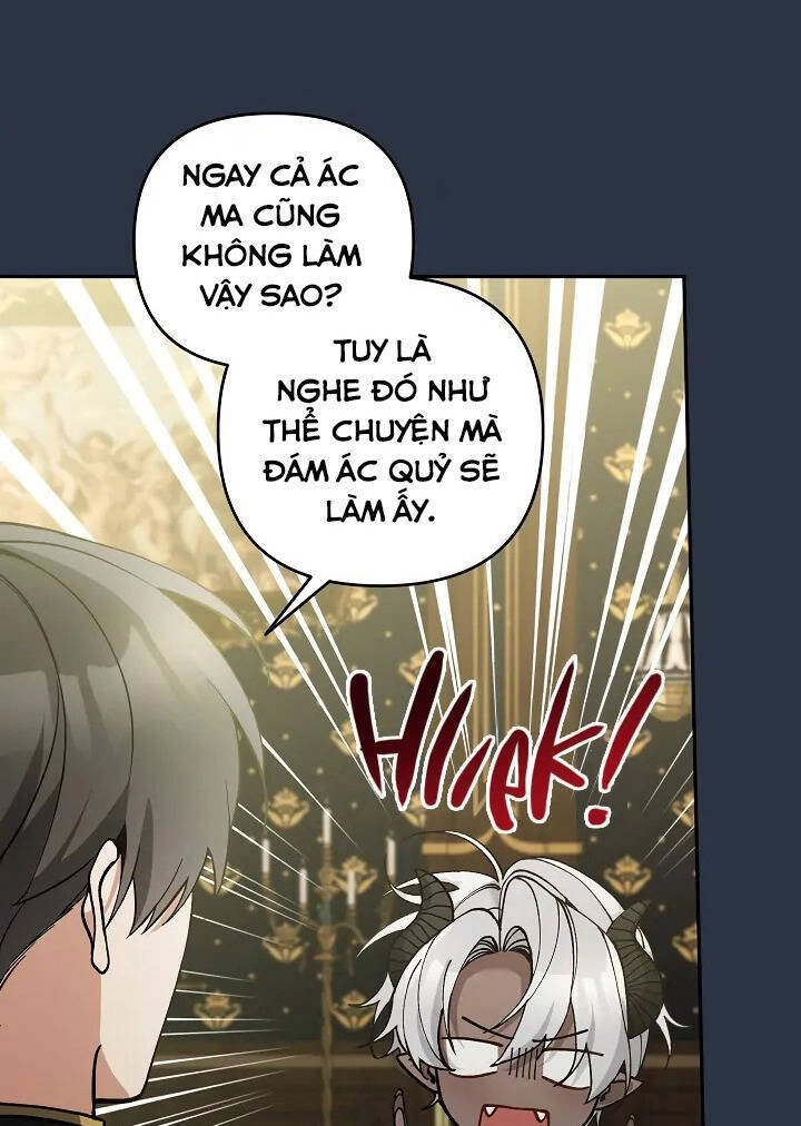 Đừng Đến Cửa Hàng Của Ác Nữ Chapter 69 - 95