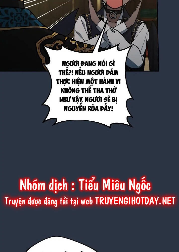 Đừng Đến Cửa Hàng Của Ác Nữ Chapter 69 - 96