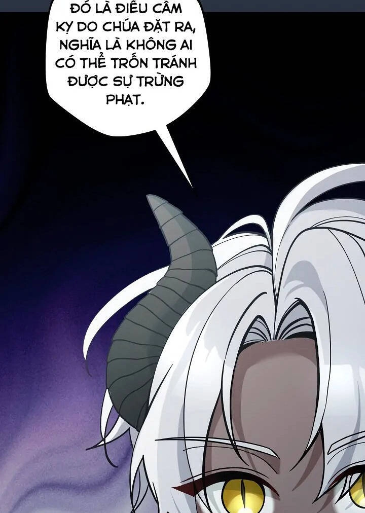 Đừng Đến Cửa Hàng Của Ác Nữ Chapter 69 - 97