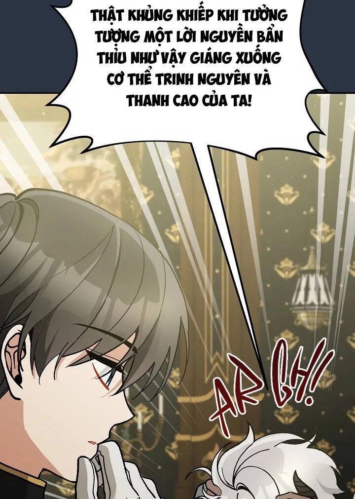 Đừng Đến Cửa Hàng Của Ác Nữ Chapter 69 - 99