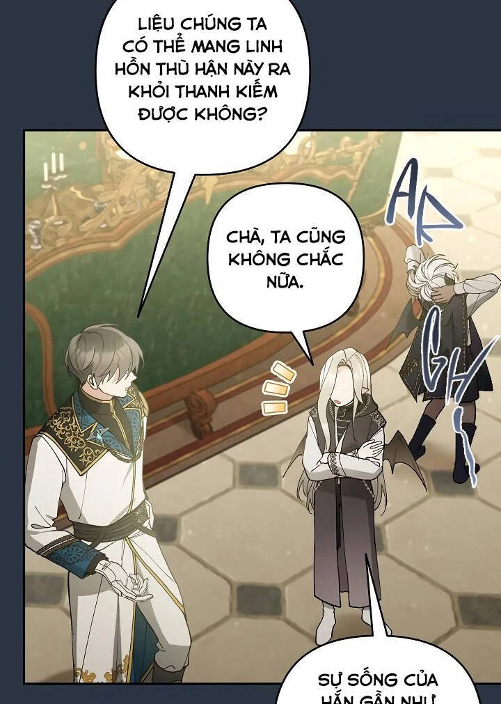 Đừng Đến Cửa Hàng Của Ác Nữ Chapter 69 - 101