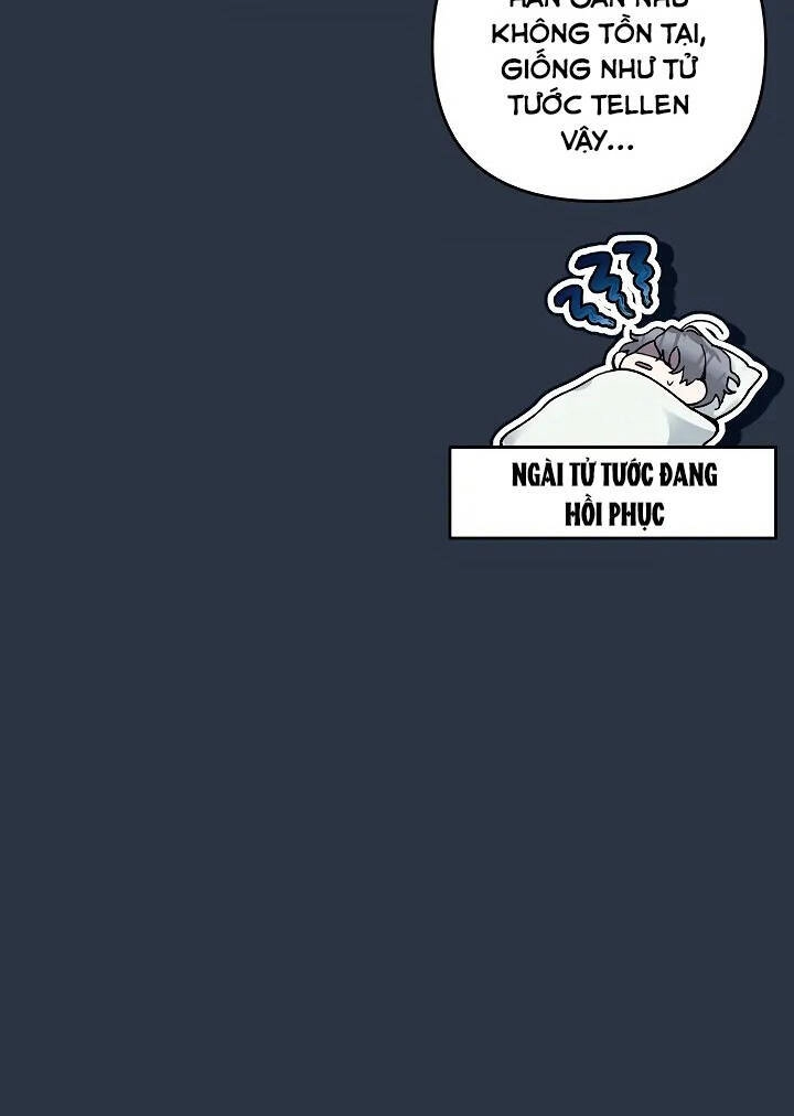 Đừng Đến Cửa Hàng Của Ác Nữ Chapter 69 - 102