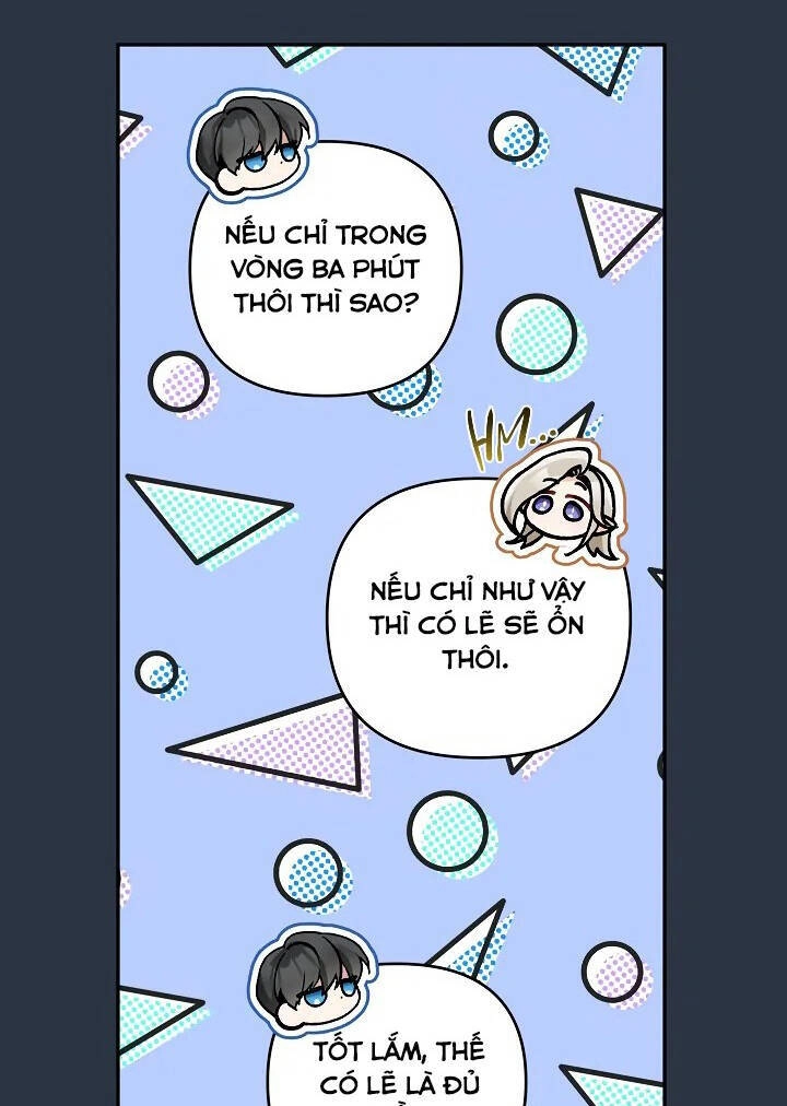 Đừng Đến Cửa Hàng Của Ác Nữ Chapter 69 - 103