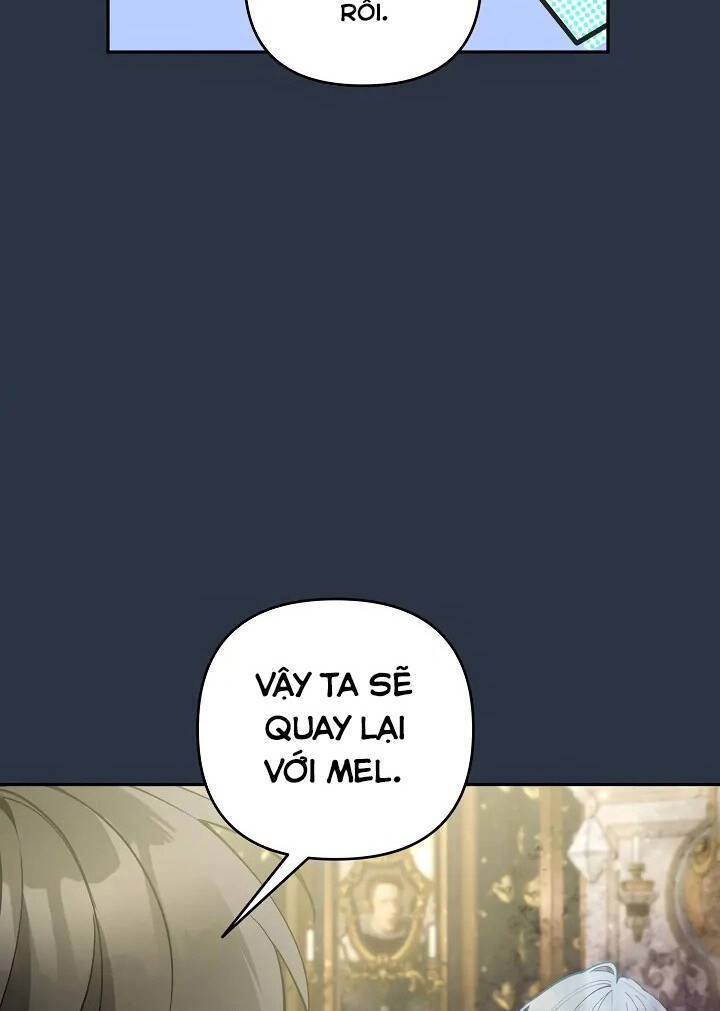 Đừng Đến Cửa Hàng Của Ác Nữ Chapter 69 - 104