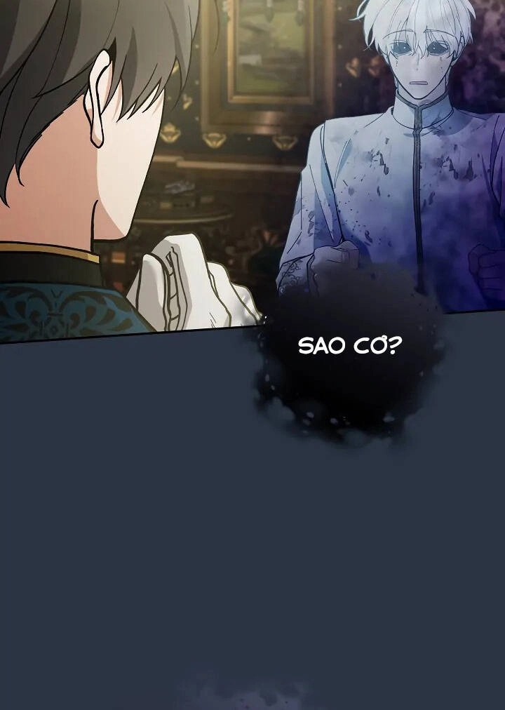 Đừng Đến Cửa Hàng Của Ác Nữ Chapter 69 - 105