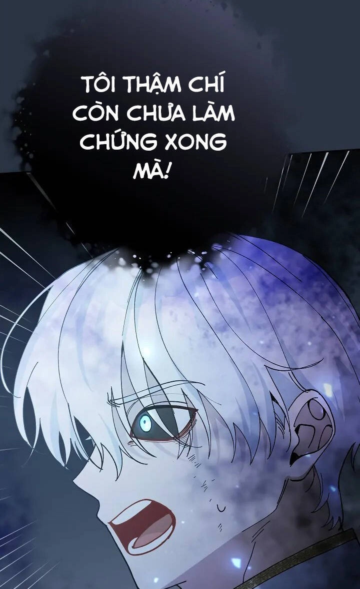 Đừng Đến Cửa Hàng Của Ác Nữ Chapter 69 - 106