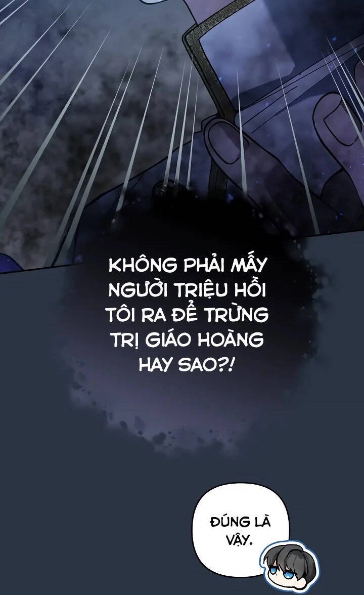 Đừng Đến Cửa Hàng Của Ác Nữ Chapter 69 - 107