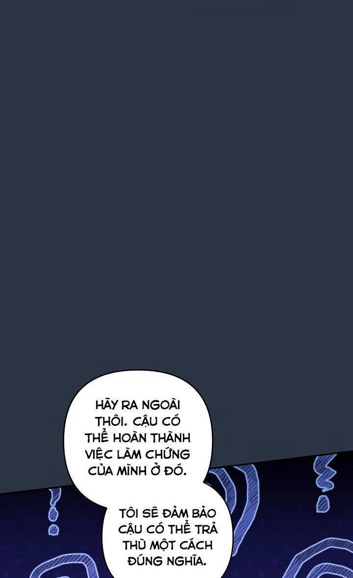 Đừng Đến Cửa Hàng Của Ác Nữ Chapter 69 - 108