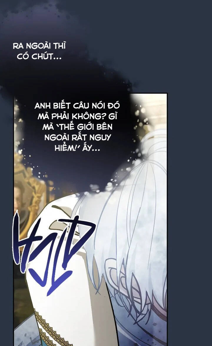 Đừng Đến Cửa Hàng Của Ác Nữ Chapter 69 - 110