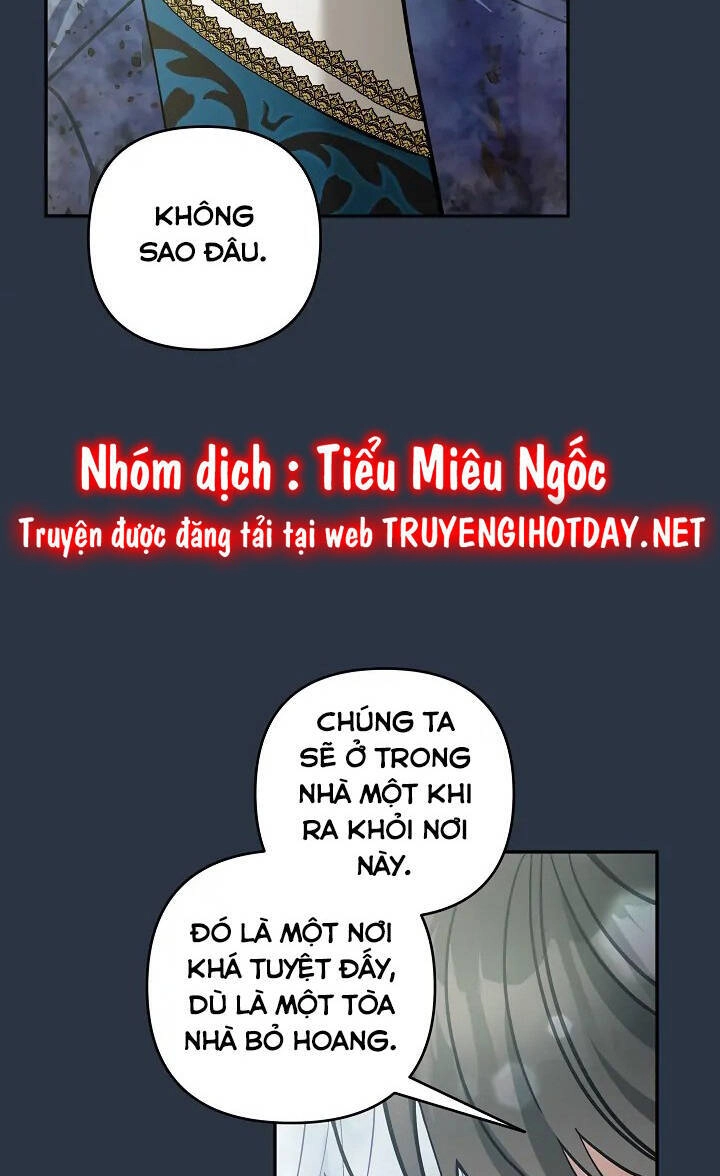 Đừng Đến Cửa Hàng Của Ác Nữ Chapter 69 - 111