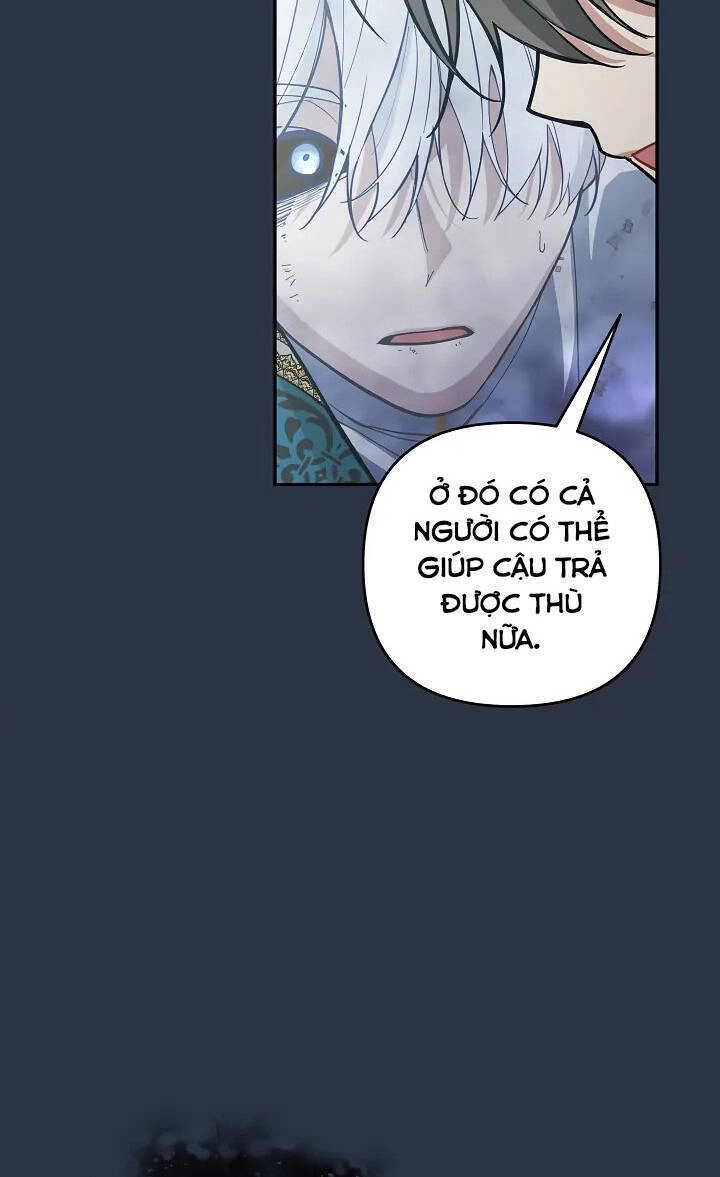 Đừng Đến Cửa Hàng Của Ác Nữ Chapter 69 - 112