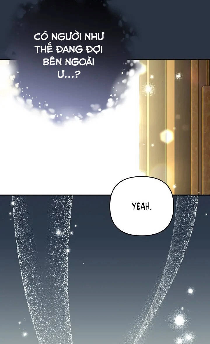 Đừng Đến Cửa Hàng Của Ác Nữ Chapter 69 - 113