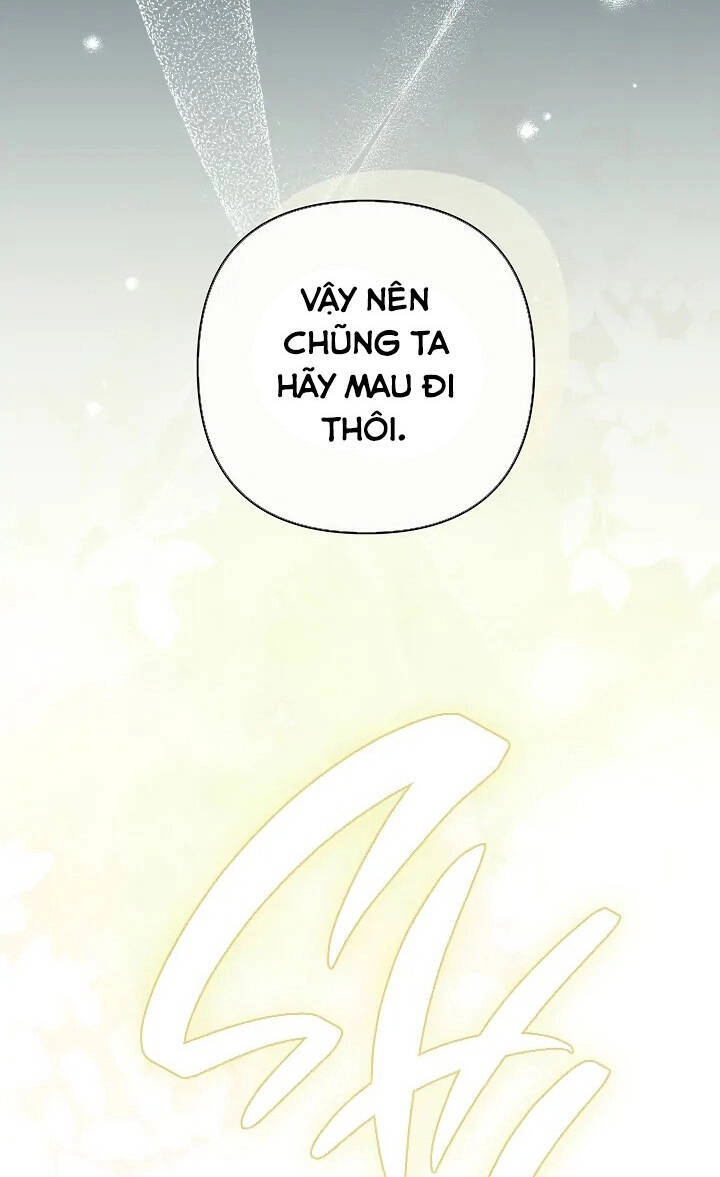 Đừng Đến Cửa Hàng Của Ác Nữ Chapter 69 - 114