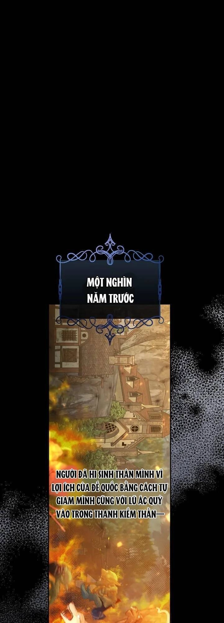 Đừng Đến Cửa Hàng Của Ác Nữ Chapter 70 - 3