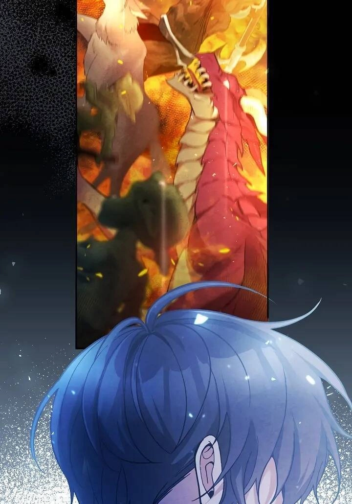 Đừng Đến Cửa Hàng Của Ác Nữ Chapter 70 - 4