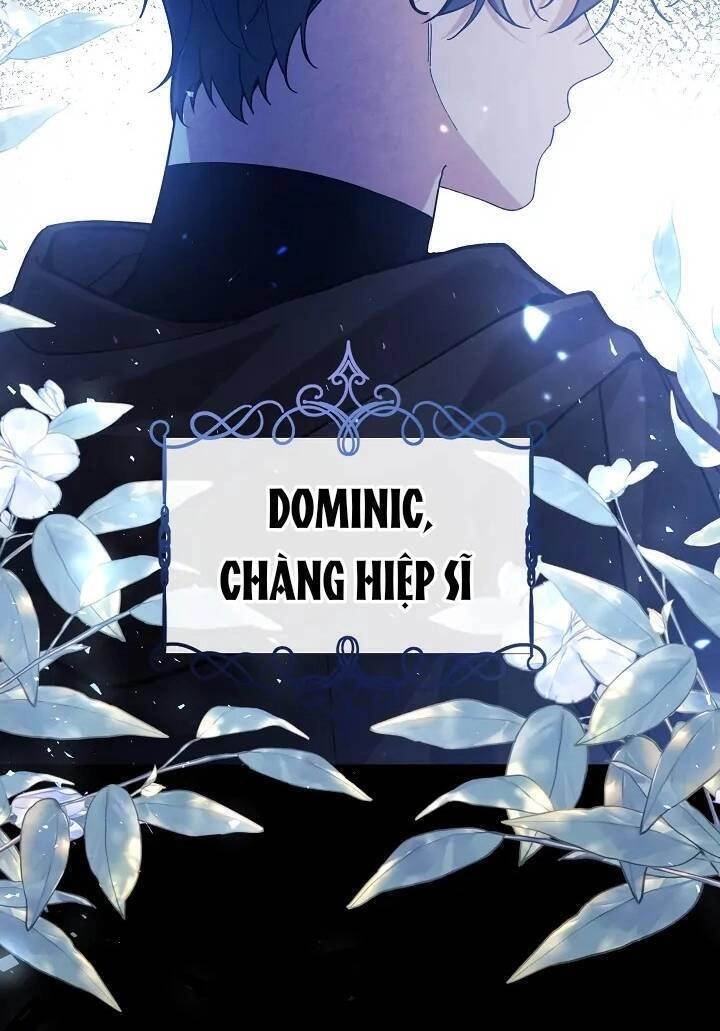 Đừng Đến Cửa Hàng Của Ác Nữ Chapter 70 - 5