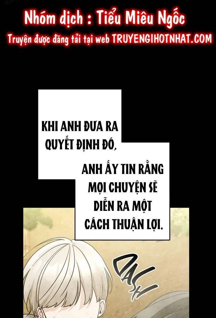 Đừng Đến Cửa Hàng Của Ác Nữ Chapter 70 - 6