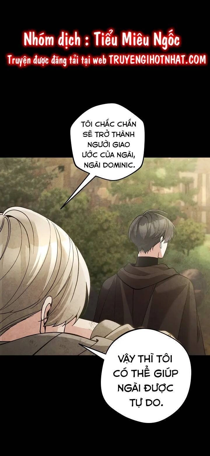 Đừng Đến Cửa Hàng Của Ác Nữ Chapter 70 - 9