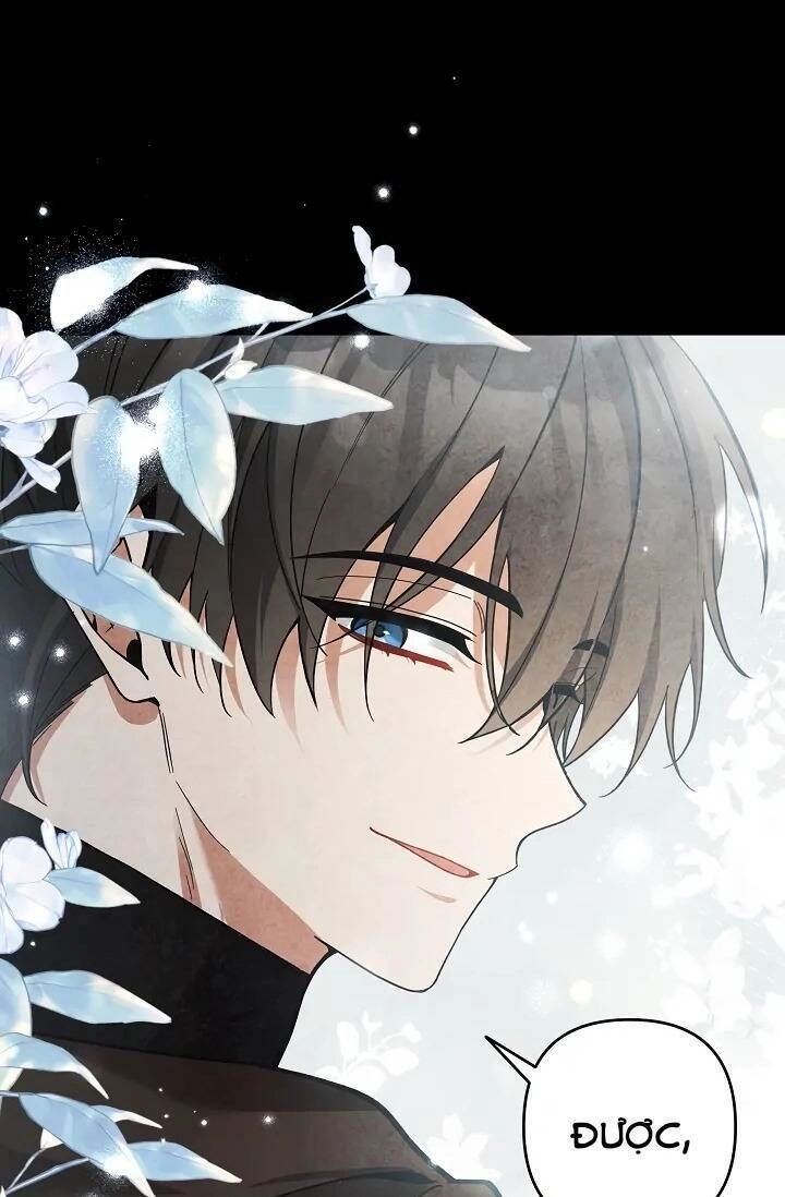 Đừng Đến Cửa Hàng Của Ác Nữ Chapter 70 - 10