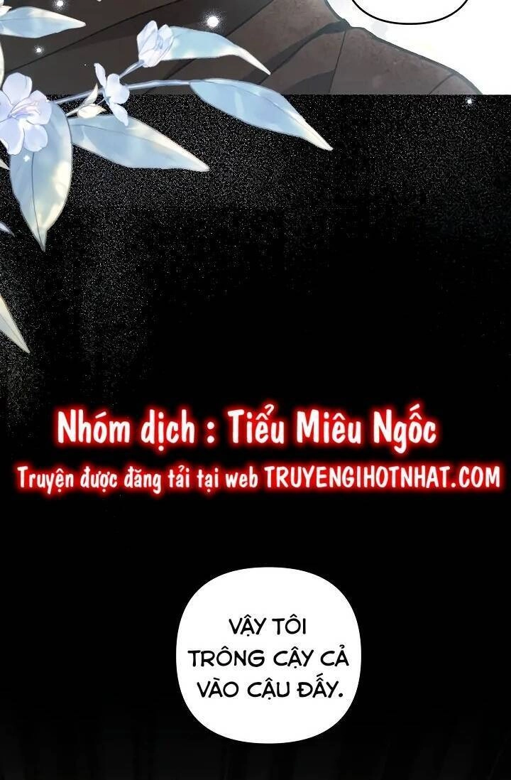 Đừng Đến Cửa Hàng Của Ác Nữ Chapter 70 - 11