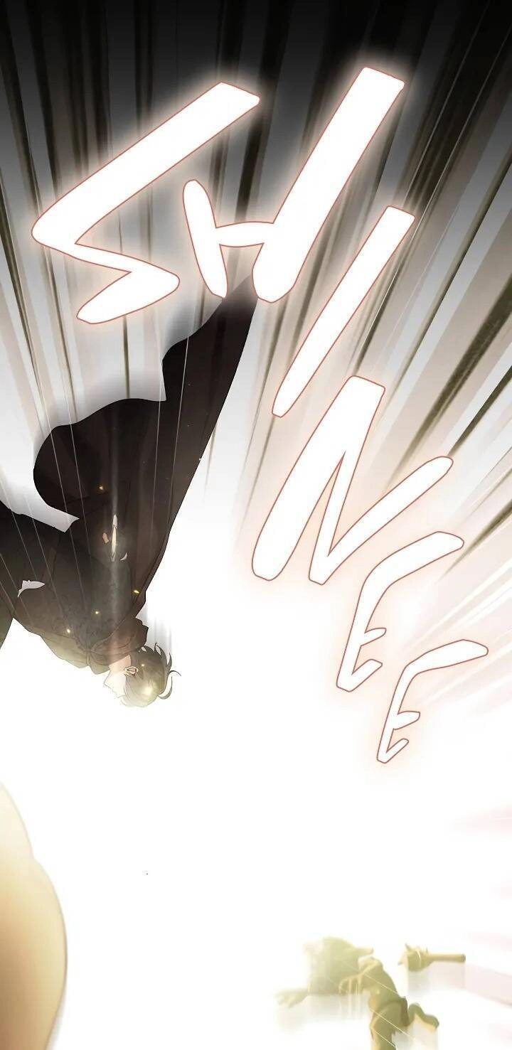 Đừng Đến Cửa Hàng Của Ác Nữ Chapter 70 - 12