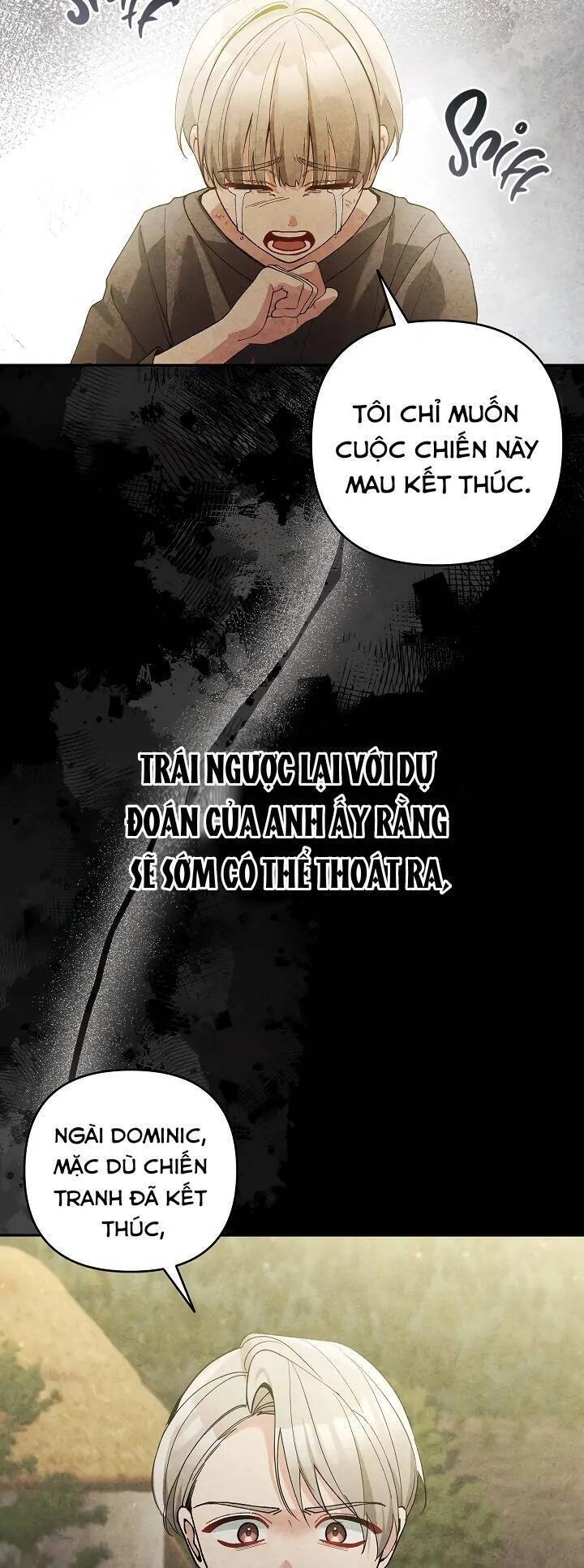 Đừng Đến Cửa Hàng Của Ác Nữ Chapter 70 - 15