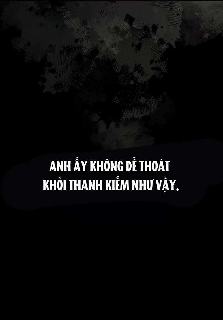 Đừng Đến Cửa Hàng Của Ác Nữ Chapter 70 - 17