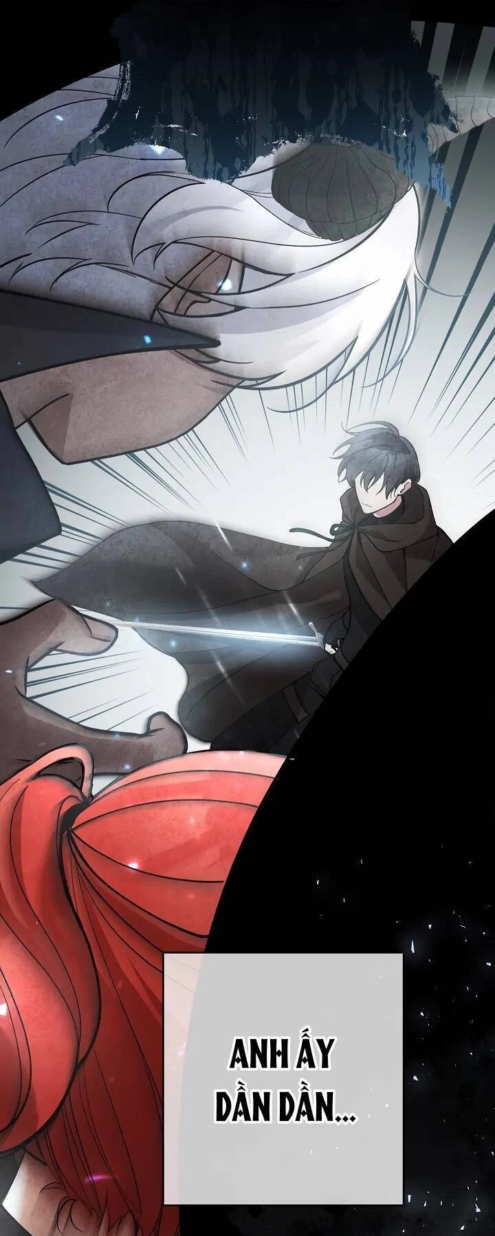 Đừng Đến Cửa Hàng Của Ác Nữ Chapter 70 - 19