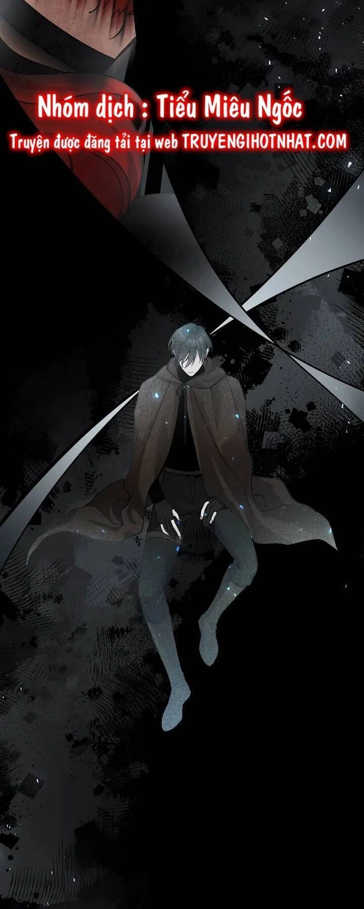 Đừng Đến Cửa Hàng Của Ác Nữ Chapter 70 - 20